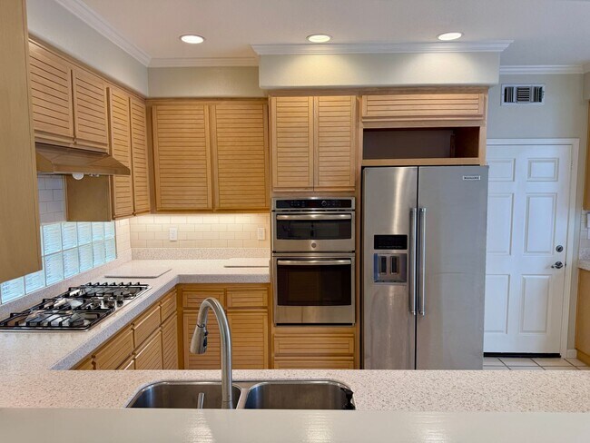 Building Photo - Elevated Coastal Living in Downtown Huntington Beach with Private Rooftop Retreat