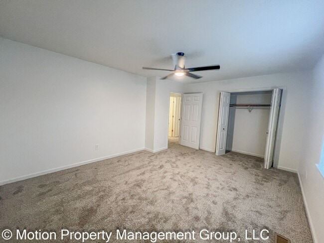 Building Photo - 6623 Ramseytown Rd