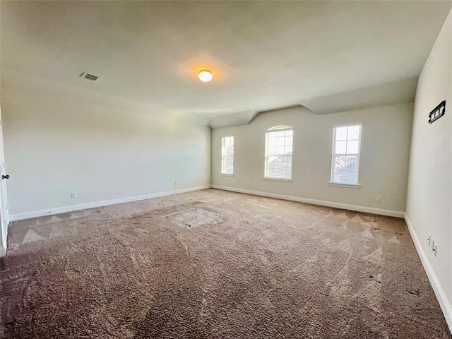 Building Photo - 5644 Salt Springs Dr