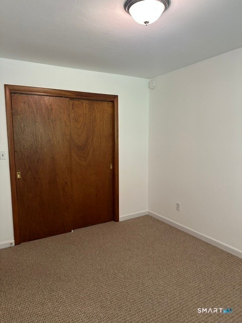 Building Photo - 16 A St