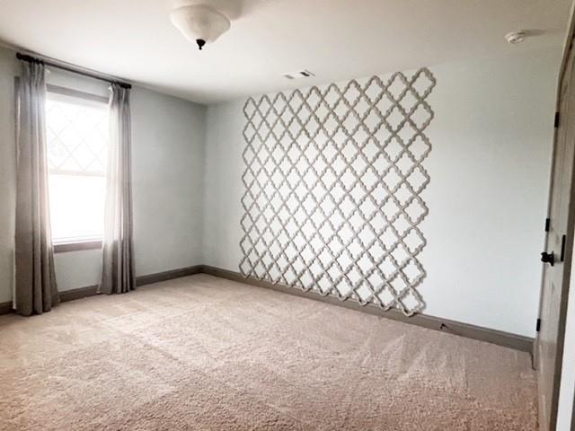 Building Photo - 6510 Bentley Ridge Dr