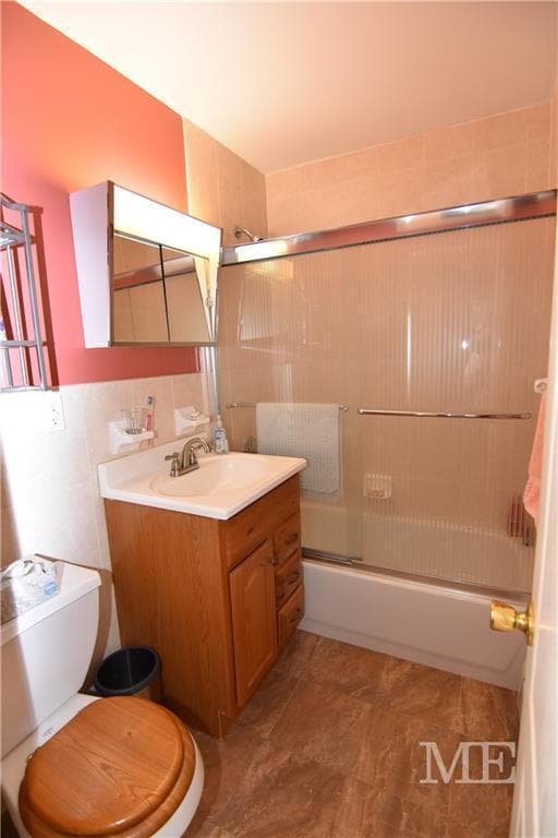 Building Photo - 2301 Gerritsen Ave