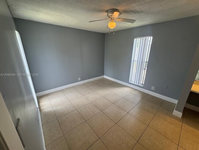 Building Photo - 4519 Treehouse Ln