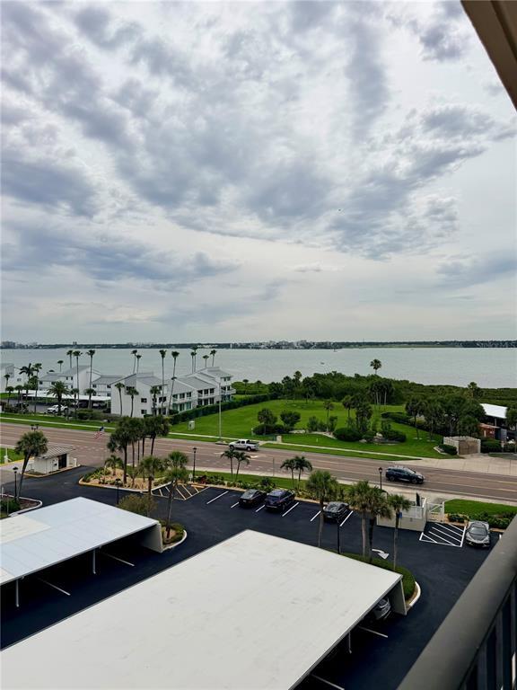 Building Photo - 1480 Gulf Blvd