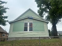 Building Photo - 3352 T St
