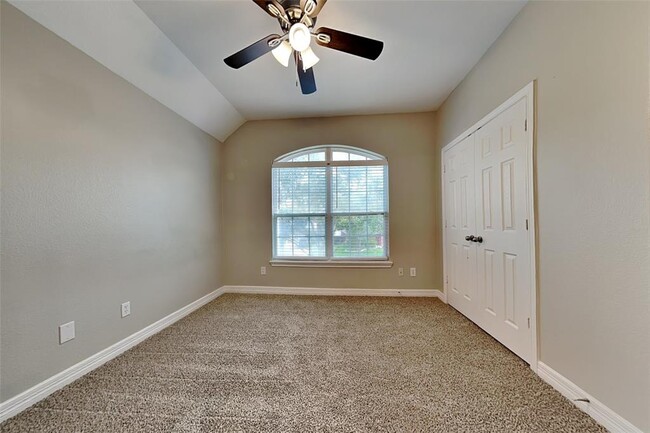Building Photo - 12112 Forest Sage Ln