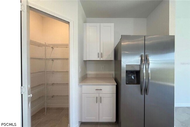 Building Photo - 11812 Cloverly Ln