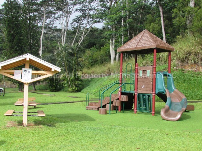 Building Photo - Gardens at Launani Valley 2/2/2 Townhome (Mililani/Launani Valley)