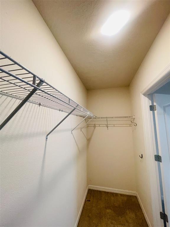 Building Photo - 1608 Primo Ct