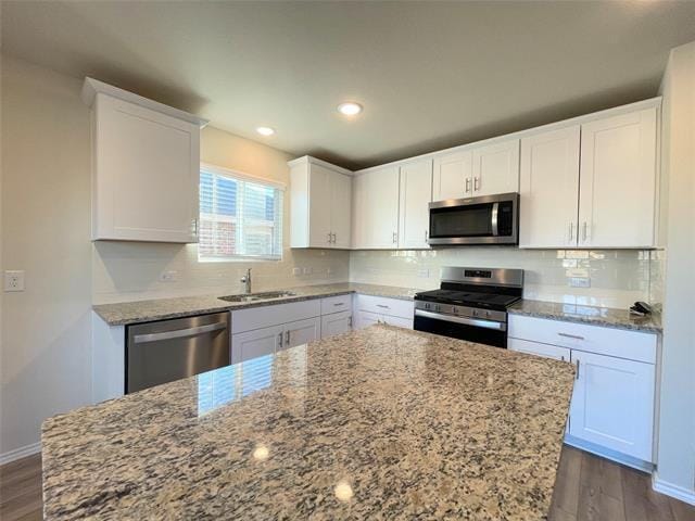 Building Photo - 16020 Rein Ave