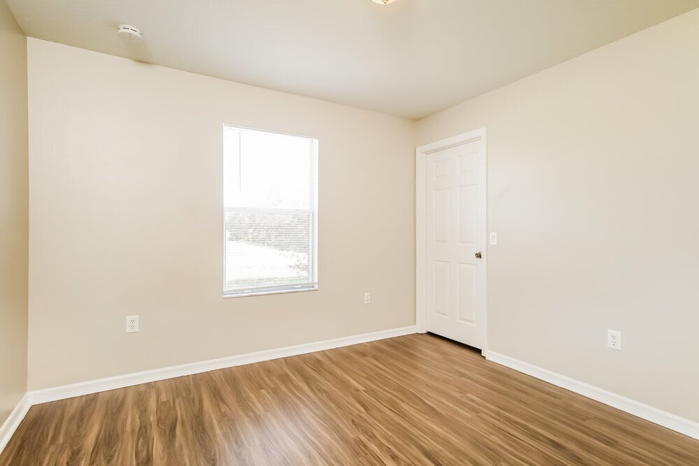 Building Photo - 1401 Punta Gorda Dr