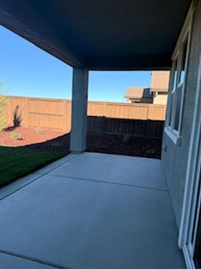 Building Photo - Brand New 2-Bedroom, 2-Bath Home in Four Seasons at Homestead (Adult Community)