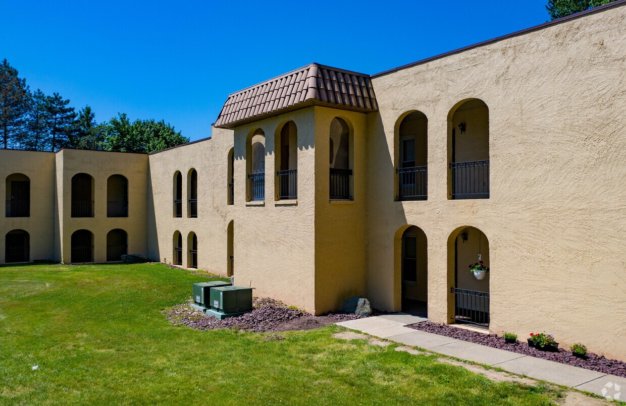 Country Club Apartments Dallas Country Club Apartments Dallas