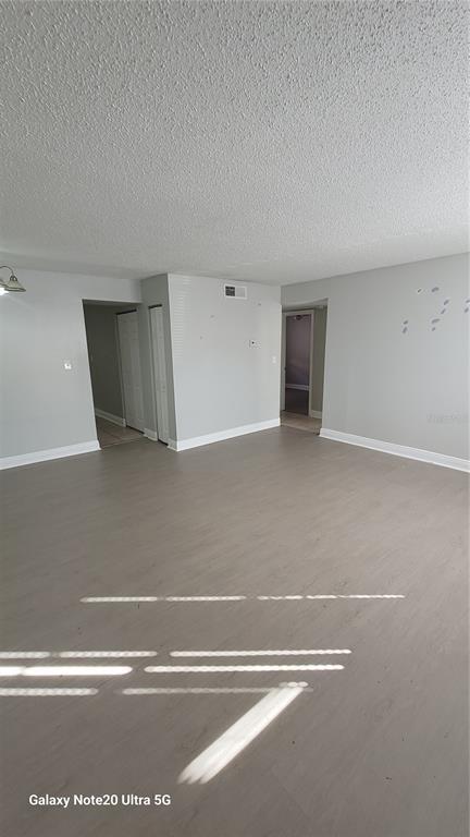 Building Photo - 12403 Hibiscus Oak Pl