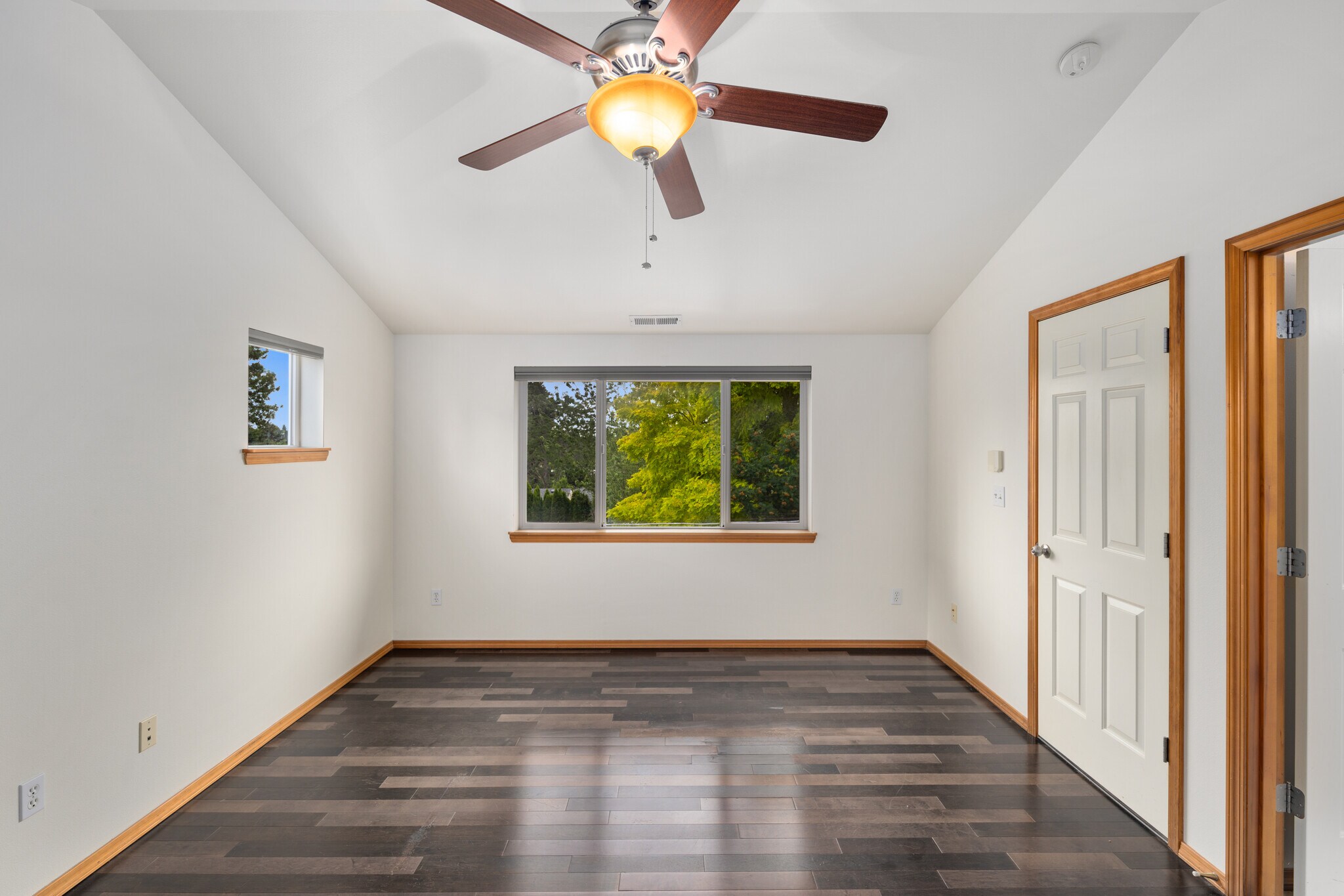 Building Photo - 8823 Delridge Way SW