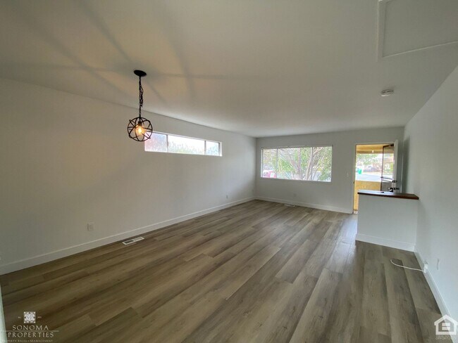 Building Photo - 534-536 Joaquin Drive