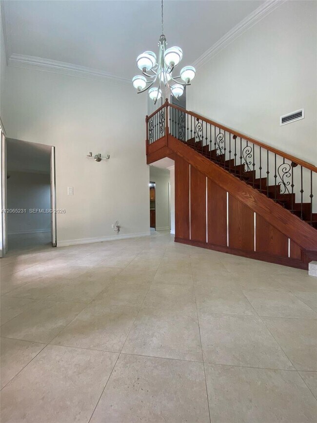 Building Photo - 12432 SW 94th Ln
