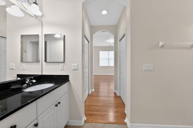 Building Photo - 118 Padova Way