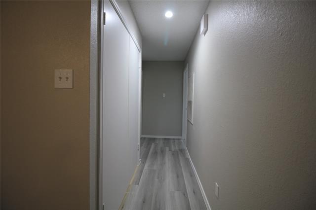 Building Photo - 2318 Springfield Ln