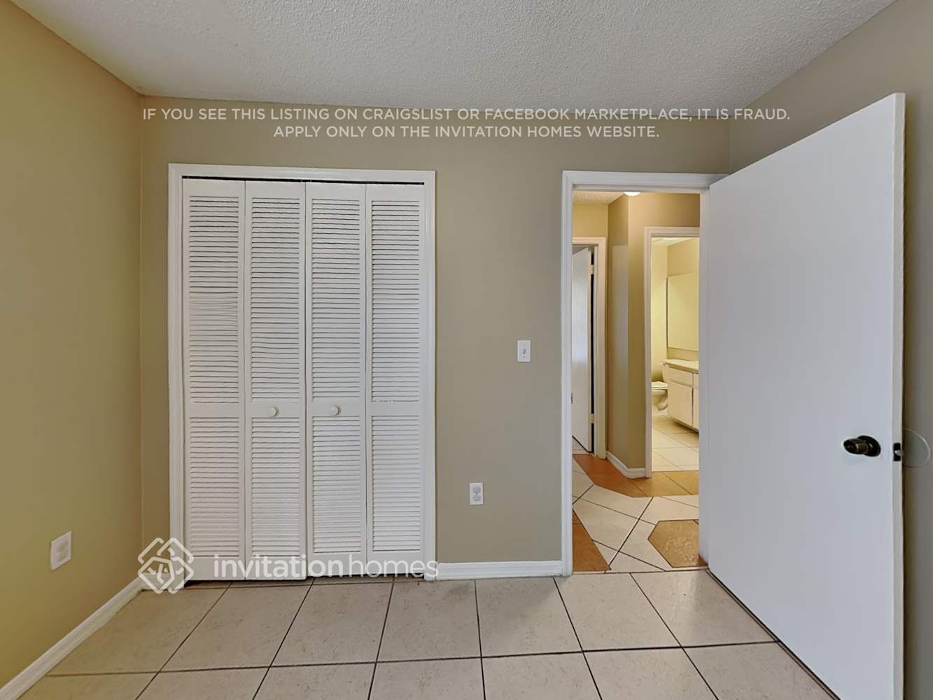 Building Photo - 7792 Indian Ridge Trail N