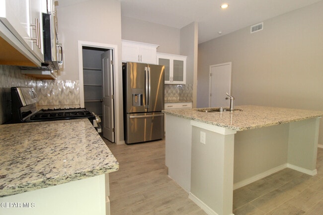 Building Photo - 1229 Night Sky St