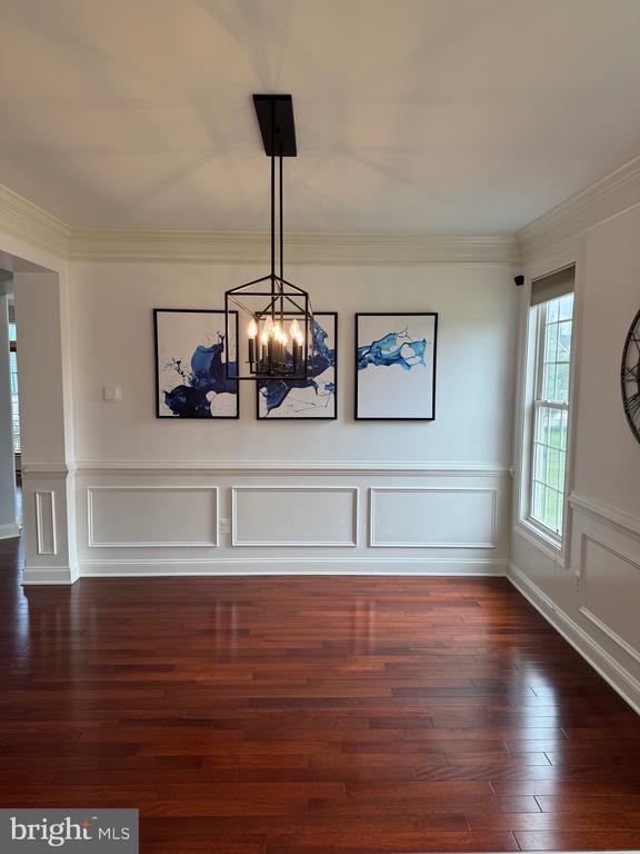 Building Photo - 5105 Hugunin Way