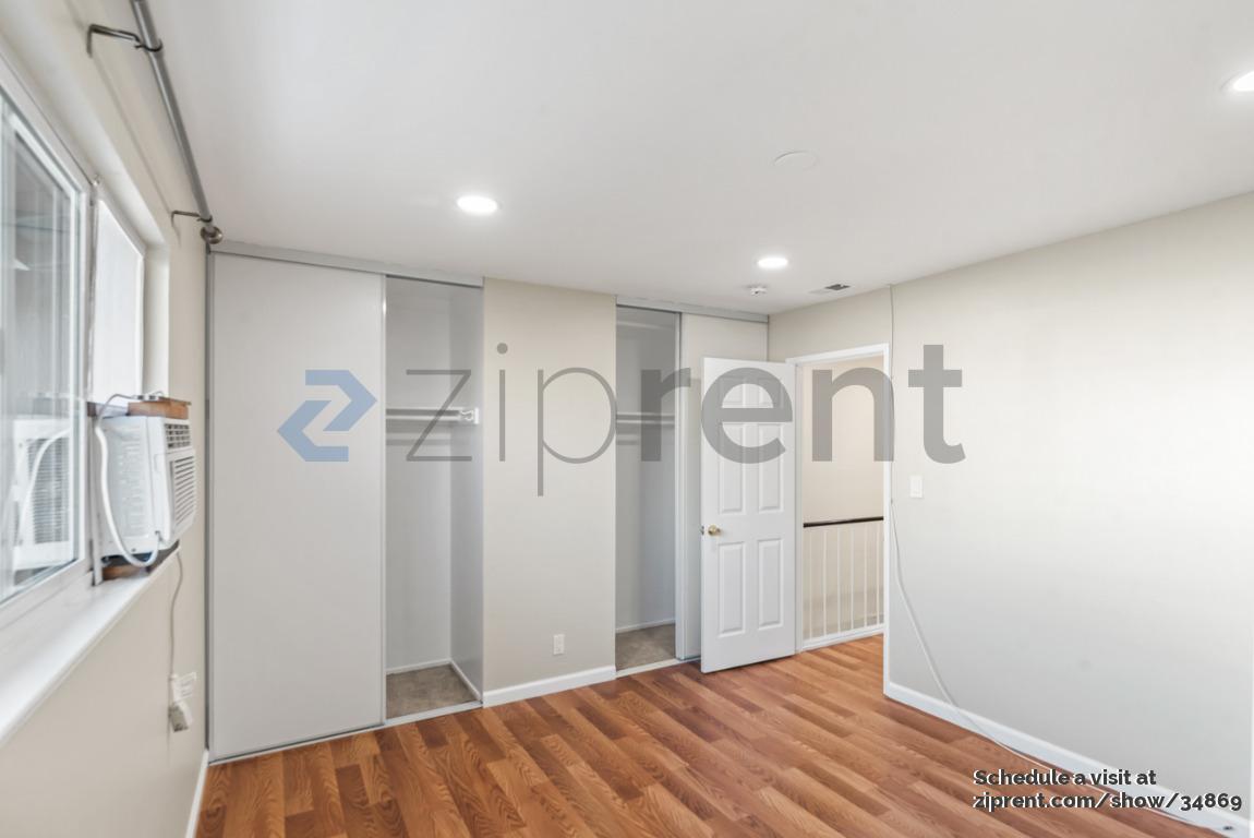 Building Photo - 3314 Landess Ave