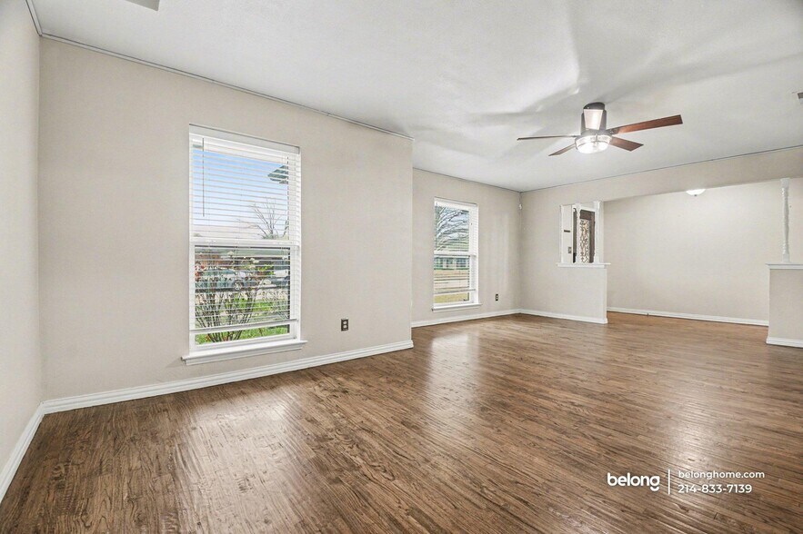 Building Photo - 1503 Mccoy Pl