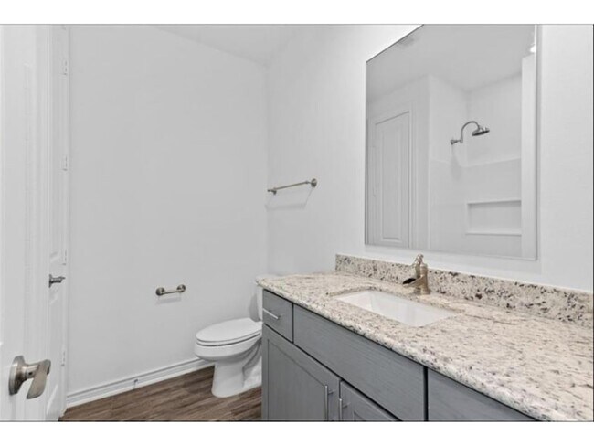 Building Photo - 3233 Real St