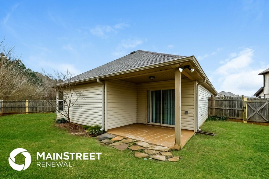 Building Photo - 6551 Cathwick Way