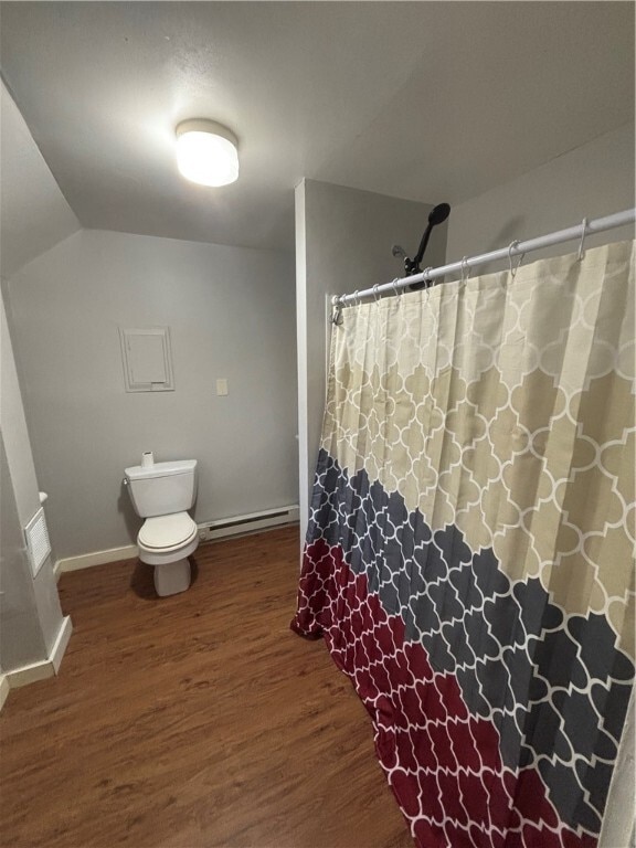 Building Photo - 240 Bridge St