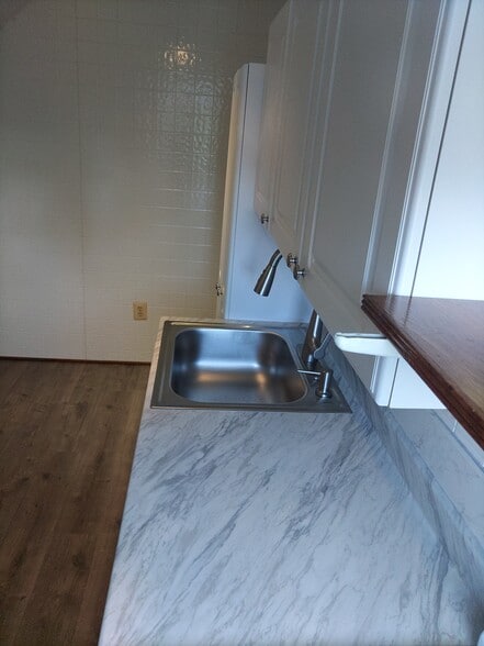 Kitchen - 2116 Old Welsh Road