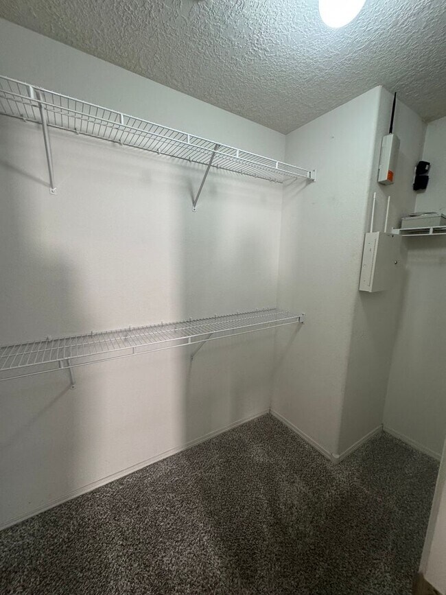 Building Photo - Spacious 4-Bedroom Home Near Westgate Community Center | $2,100/mo