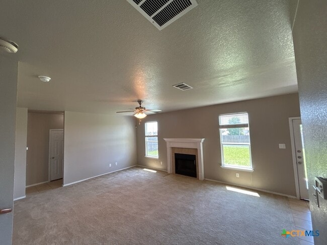 Building Photo - 3406 Cricklewood Drive