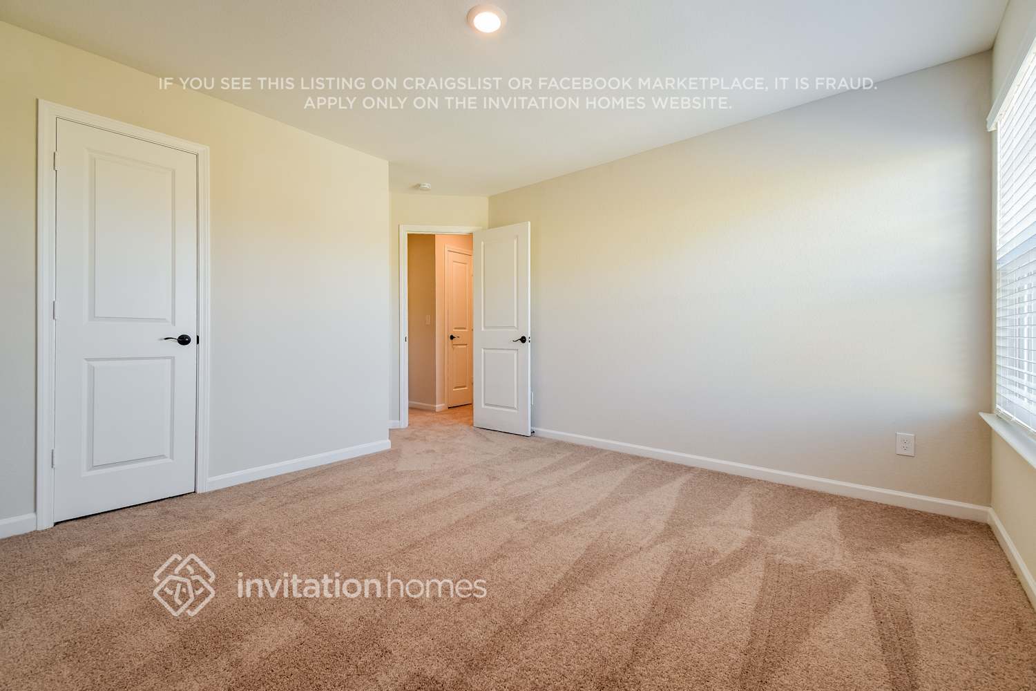Building Photo - 6227 Nathaniel Ln
