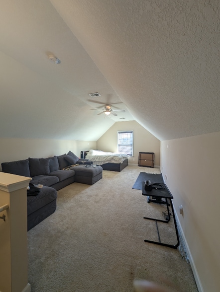 Building Photo - 4314 Connestee Ct