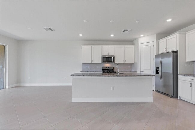 Building Photo - 3519 Harlowe Run