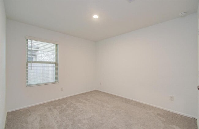 Building Photo - 10910 Bright Beacon Dr
