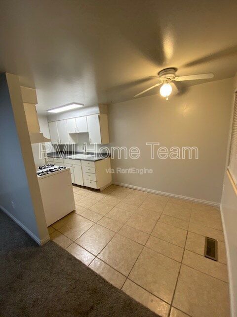 Building Photo - 3476 Brinker Ave