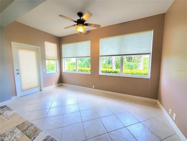 Building Photo - 3790 Cobia Villas Ct