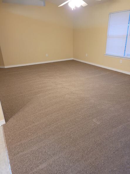 Building Photo - 13200 Birch Ct