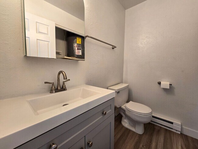 Building Photo - 3515 Hayden Pl