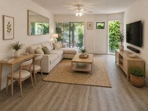 Building Photo - 1177 NW 8th Street Rd