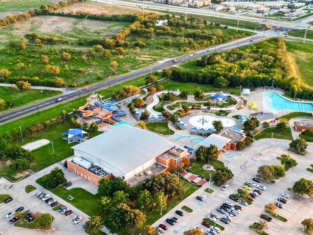 Building Photo - 1354 Turkey Run Dr