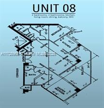 Building Photo - 6301 Collins Ave