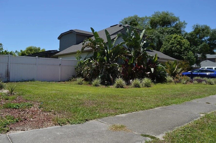 Building Photo - 2173 Martingale Pl