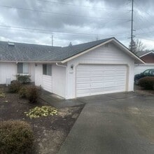 Building Photo - 1469 Cameo Ct