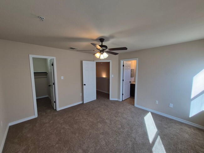Building Photo - 6315 Attucks Ln