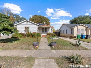 Building Photo - 1627 Schley Ave