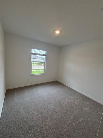 Building Photo - 716 Haskell Dr